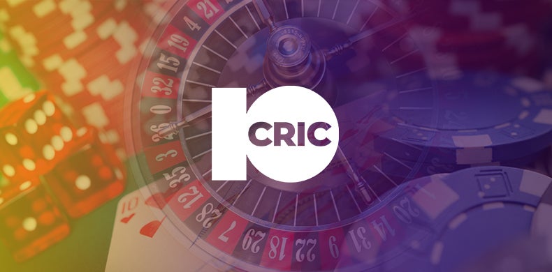 10cric promotions