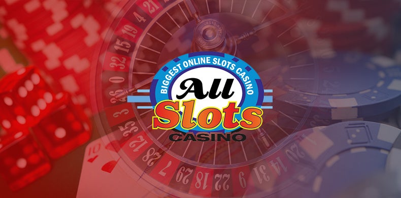 all slots promotions