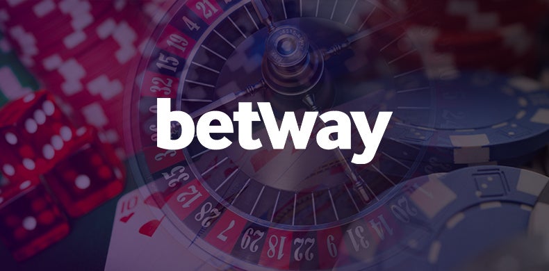 betaway promotions