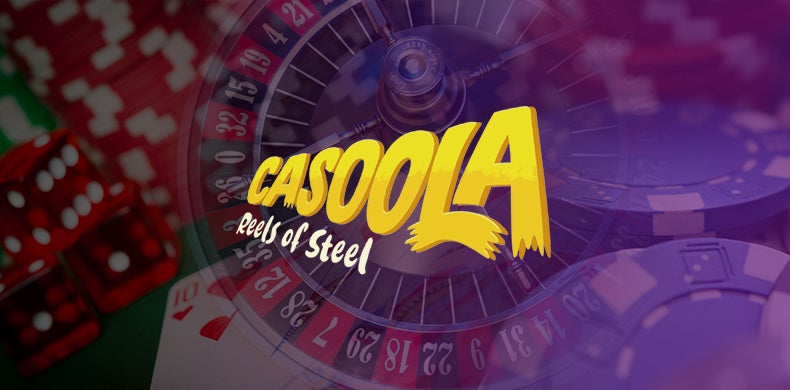 casoola promotions