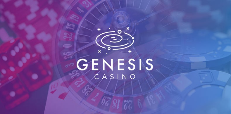 genesis promotions