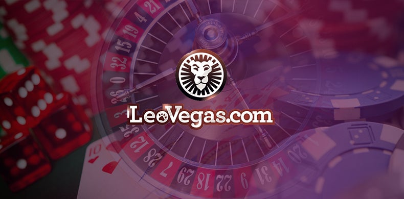 leovegas promotions