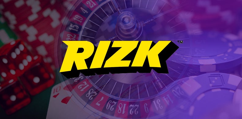 rizk casino