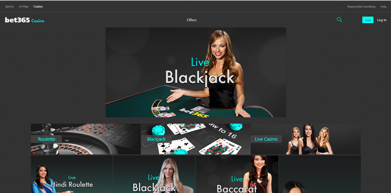 How to Register Bet365