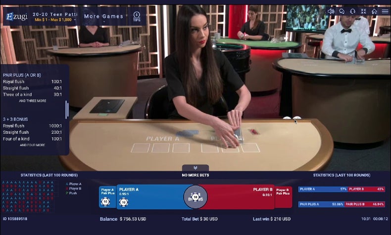 live teen patti