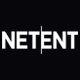 Netent