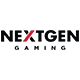 Nextgen