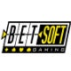 Betsoft