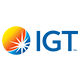 IGT