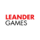 Leander Games