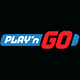 Playngo