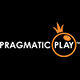 Pragmatic Play