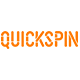 Quickspin