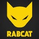 Rabcat