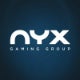 nyx