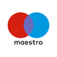 Maestro