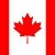 Canada flag