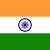 india flag