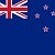 new zealand flag