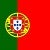 Portugal flag
