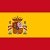 spain flag