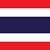 thailand flag