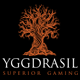 Yggdrasil