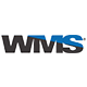 WMS