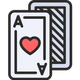 real money blackjack