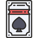 real money poker