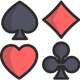 real money baccarat