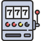 real money slots