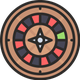 real money roulette
