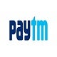 Paytm