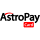 AstroPayCard