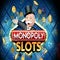 Monopoly slots