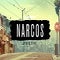 Narcos slot