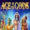 age of gods slots