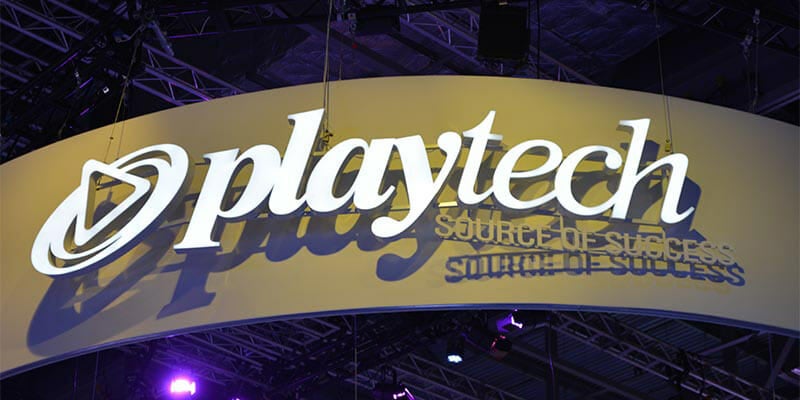 playtech