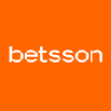 Betsson Casino
