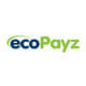 ecoPayz kasyno