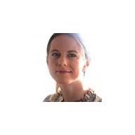 Iwona Bałuch - autorka iGaming, recenzji oraz przewodników o kasynach online