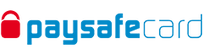 Paysafecard