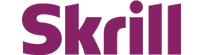 Skrill