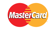 Mastercard Kasyno