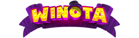 Winota