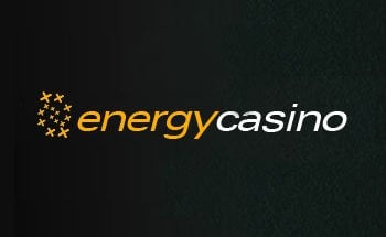 energycasino