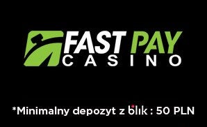 faspay blik