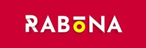 rabona casino
