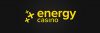 Energy-Casino